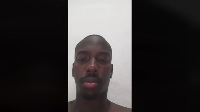 negoatv1  26-09-2022